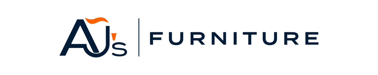 AJ's Furniture